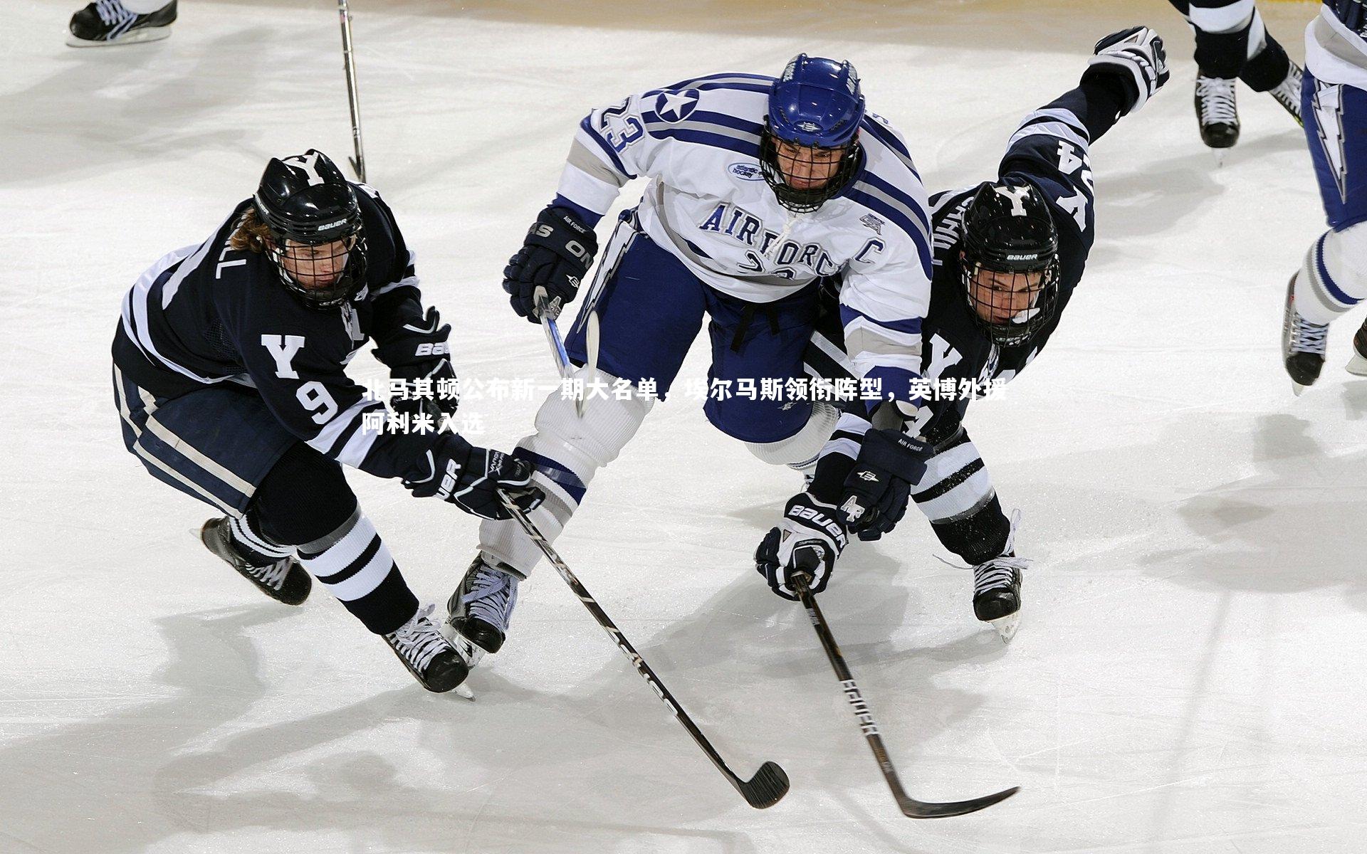 b体育官方入口：北马其顿公布新一期大名单，埃尔马斯领衔阵型，英博外援阿利米入选